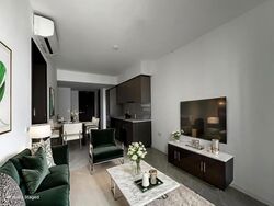 Piccadilly Grand (D8), Apartment #527488831